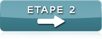 Passer &agrave; l'&eacute;tape 2 en cliquant ici